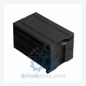 RTP 3003/00 SER 3000 I/O MODULE