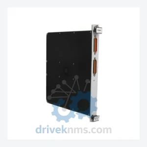 Woodward 5461-655 Power Supply – Obsolete NetCon Spare Part