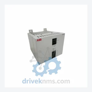 ABB SD812V1 / 3BSC610045R2 Power Supply Module – Advant Controller Series | Global Shipping & Warranty