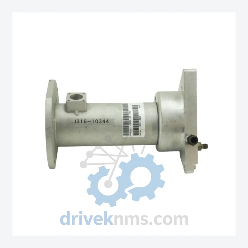APPLIED MATERIALS 0240-20592 2214-25ML 0190-12138 PV2A015SMT1P50-1 PVD Chamber Integration Kit – Global Shipping & Warranty