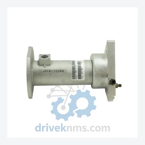 APPLIED MATERIALS 0240-20592 2214-25ML 0190-12138 PV2A015SMT1P50-1 PVD CHAMBER INTEGRATION KIT