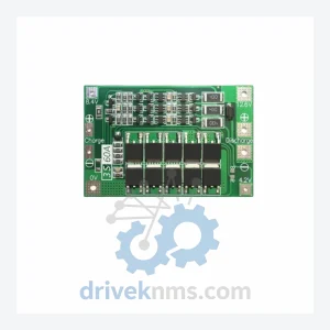 Complete Guide to GE IS215 Modules: Models, Specs & Availability | IS215REBFH1A