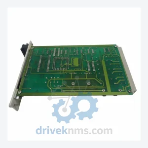 DRAGER 4205706 Control Board