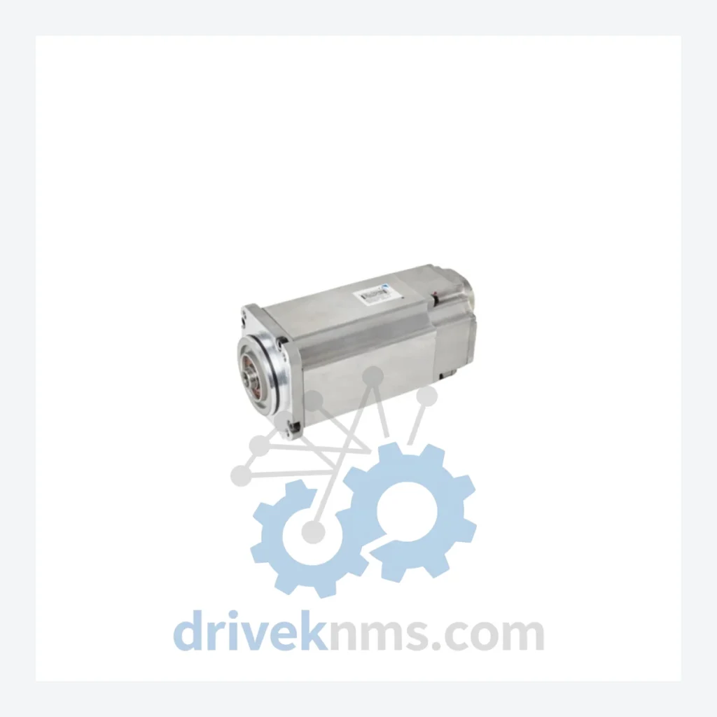 ABB IRB6700 Modules: IRB67003HAC042494-002 IRB67003HAC042495-002 IRB67003HAC046232-006 Servo Motor