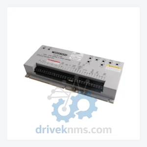 Woodward 2301A Modules – 9907-018/2301A