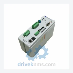 Complete Guide to IAI RCS-C Series Modules: Models, Specs & Availability | RCS-C-SM-1-100-1-P