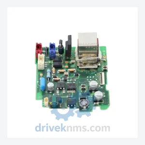 Complete Guide to ASKPCB ASSY 100-05258/E239218 K-3 94V-0 Board: Models, Specs & Availability