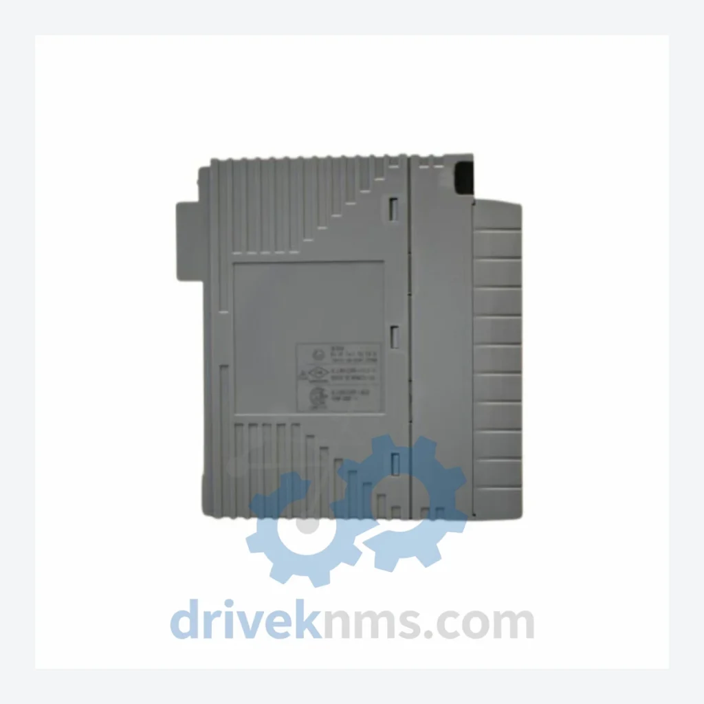 Yokogawa ADV551 Modules – ADV551-P03 S2 Digital Output Module