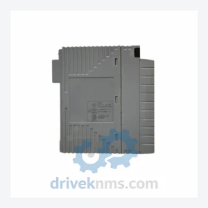 Yokogawa ADV551 Modules – ADV551-P03 S2 Digital Output Module