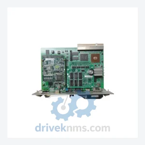 Yaskawa SRDA-SDB95A01A-E£¬ MPL800 SRDA-SDB71A01A-E XRC JANCD-XCP01C-1 Motoman XRC System Control Board