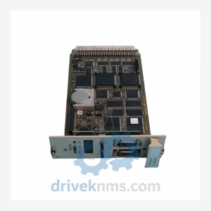 Hima F8652X Central Module – HIMax Series | Global Shipping & Warranty