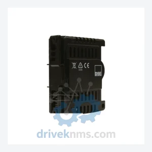 Deep Sea Electronics DSE9701 MKII Battery Charger – 24V 5A Vertical Mount | Global Shipping & Warranty
