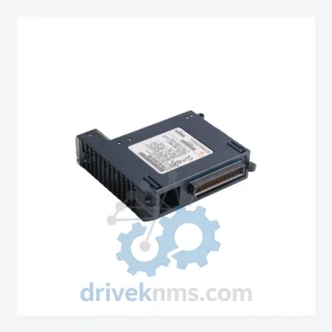 GE IC695ALG616 Analog Input Module – Obsolete PACSystems RX3i Spare Part
