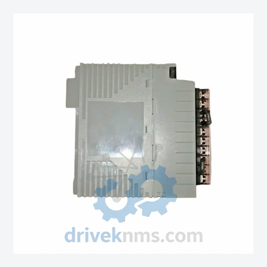 Yokogawa ALR121-S51 S1 Communication Modules