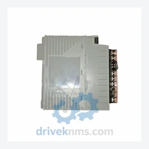 Yokogawa ALR121-S51 S1 Communication Modules