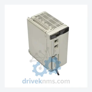 Schneider Electric TSXP57303MR Premium Unity PLC Processor – Modicon TSX Series