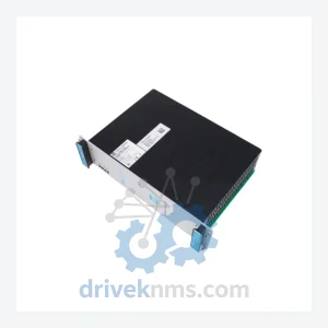 Vibro-Meter VM600 RPS6U SIM-330A 200-582-500-021 Power Supply Module – Obsolete VM600 Spare Part