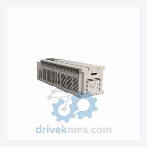 Mitsubishi FX3U-80MR/ES PLC Main Unit – Obsolete MELSEC FX3U Spare Part