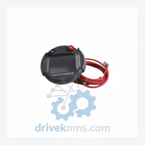 Complete Guide to KEBA KETOP T50 Modules: KETOP T50 R01 VX/69908/14 Models, Specs & Availability