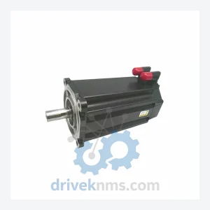 Allen-Bradley MPL-B540K-MJ74AA Servo Motor – Obsolete MPL Series Spare Part