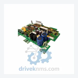 Complete Guide to FUJI G11 Modules: G11-PPCB-4-2.2 SA528530-05 Models, Specs & Availability