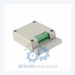Panasonic AFPX-COM4 Communication Cassette – FP-X Series | Global Shipping & Warranty