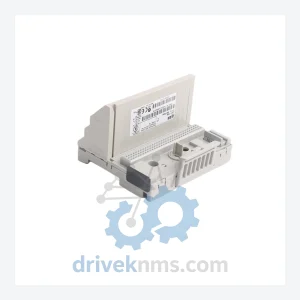 ABB | S200-TB3S | Terminal Block