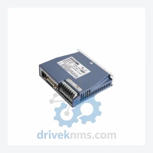 Kollmorgen P70530-SDN Servo Drive – Obsolete P7000 Series Spare Part