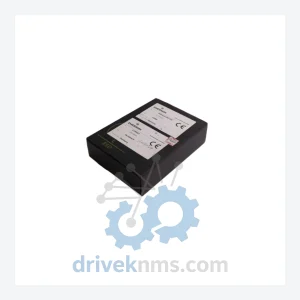 EMERSON PR6426/010-000 CON021/916-160 Eddy Current Sensor