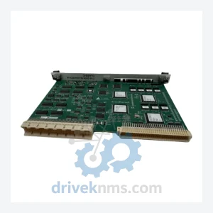 Complete Guide to LAM Research 810 Series Modules: 810-234640-311 Power Supply Module — Models, Specs & Availability