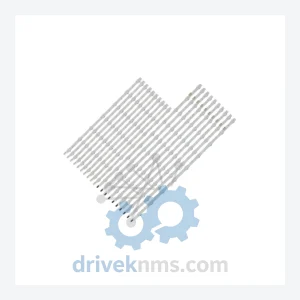 Samsung K3QF6F60MM-QGCF NAND Flash Memory – eMMC Series | Global Shipping & Warranty