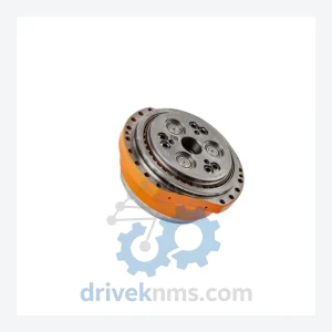 ABB IRB67003HAC046186-004 IRB67003HAC045146-010 IRB67003HAC048334-002 Motor Incl Pinion