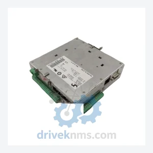 Eltek 242100.601 Controller Module – Obsolete Eltek Series Spare Part