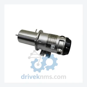 SIMTRONICS GD10-P00-17DG-0XH-00 Gas Detection Transmitter – Series GD10 | Global Shipping & Warranty