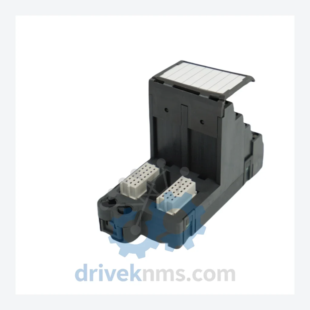 Emerson DeltaV KJ4001X1 Modules – KJ4001X1-CJ1 12P1902X062