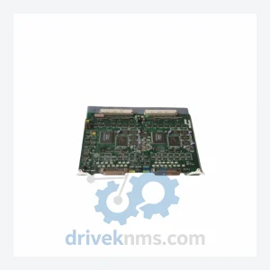 Complete Guide to NIKON NSR-S306C Modules: 4S018-713-1 Circuit Board Models, Specs & Availability