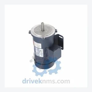 KUKA KRC4 00-106-558 RV-30B-76 KR30 RV320E-185 00-184-319 reduction gear
