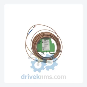 EPRO PR6423/002-031-CN CON041-CN epro eddy current sensor
