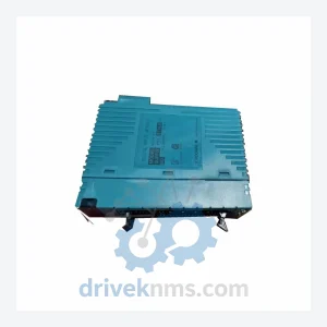 YOKOGAWA NFDV161-P51 Digital Input Module