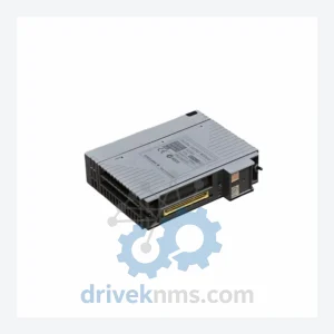Yokogawa NFDV561-P01 Digital Output Module – Obsolete CENTUM CS 3000 Spare Part