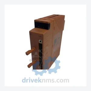 Yokogawa SDV521-S63 S3 Digital Valve Controller – Obsolete CENTUM Series Spare Part