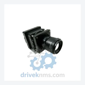 Schafter+Kirchhoff SK7500CTO-XL-HE-CD10 650069 SNNF Q 0200-36689 Digital Line Camera