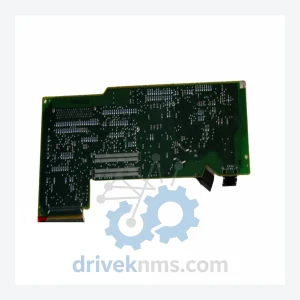 Schneider Electric 140NOE77100 Ethernet Module – Quantum Series