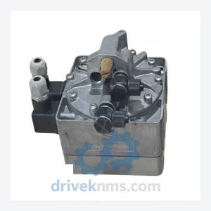 REXROTH 5610102050 regulator?