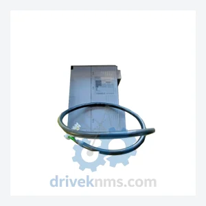 Yokogawa CENTUM CS3000 AAT141-S50 S2 Current Input Module