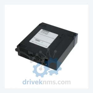 GE IC693ACC310 Blank Filler Module – Obsolete Series 90-30 Spare Part
