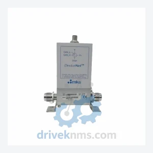 MKS MC20A-30134 Mass Flow Controller – Obsolete ALTA Series Spare Part