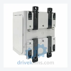 Allen-Bradley 1783-MS06T Managed Switch – Obsolete Stratix Series Spare Part