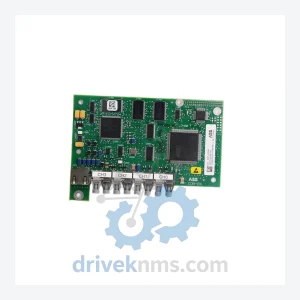 ABB | SDCS-COM-81 3ADT314900R1002 | Field Kit