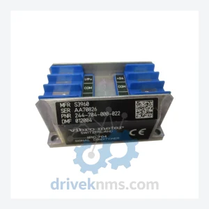 Complete Guide to VIBRO-METER IPC704P Modules: Models, Specs & Availability | IPC704P-CP237 244-704-000-032